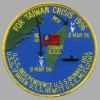 Taiwan Crises 1996