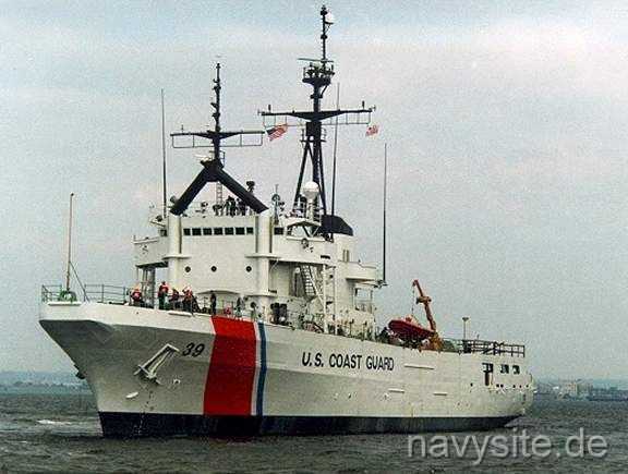 Fireman apprentice Details about   US Navy Sailors Cracker Jack Top Chest 44" USS Edenton