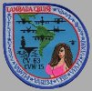 Lambada Cruise