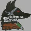 Operation Desert Fox