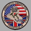Operation Desert Fox