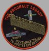 VFA Argonauts