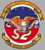 S-2 Division