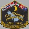 WESTPAC 2000