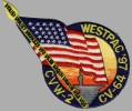 WestPac 1997