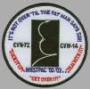 WestPac 2002-2003