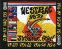 WESTPAC '98