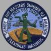 MEF '92 - HSL-47 Det. 3