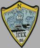 ICEX 1986
